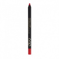 MD Professionnel Perfect Liner Waterproof Lip Color 509